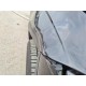 2024 Volkswagen Taigo Move 2024 Volkswagen Taigo Move