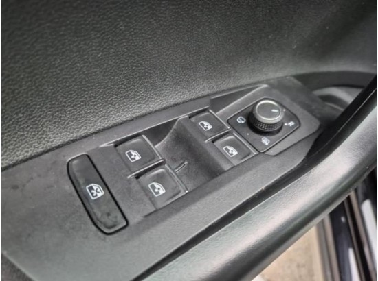 2024 Volkswagen Taigo Move 2024 Volkswagen Taigo Move