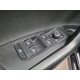 2024 Volkswagen Taigo Move 2024 Volkswagen Taigo Move