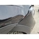2024 Volkswagen Taigo Move 2024 Volkswagen Taigo Move