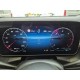 2025 Mercedes-Benz GLC -Klasse GLC 200 d 4Matic 2025 Mercedes-Benz GLC -Klasse GLC 200 d 4Matic