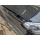 2025 Mercedes-Benz GLC -Klasse GLC 200 d 4Matic 2025 Mercedes-Benz GLC -Klasse GLC 200 d 4Matic