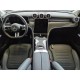 2025 Mercedes-Benz GLC -Klasse GLC 200 d 4Matic 2025 Mercedes-Benz GLC -Klasse GLC 200 d 4Matic