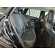 2025 Mercedes-Benz GLC -Klasse GLC 200 d 4Matic 2025 Mercedes-Benz GLC -Klasse GLC 200 d 4Matic
