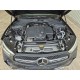 2025 Mercedes-Benz GLC -Klasse GLC 200 d 4Matic 2025 Mercedes-Benz GLC -Klasse GLC 200 d 4Matic