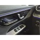 2025 Mercedes-Benz GLC -Klasse GLC 200 d 4Matic 2025 Mercedes-Benz GLC -Klasse GLC 200 d 4Matic