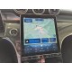 2025 Mercedes-Benz GLC -Klasse GLC 200 d 4Matic 2025 Mercedes-Benz GLC -Klasse GLC 200 d 4Matic