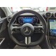 2025 Mercedes-Benz GLC -Klasse GLC 200 d 4Matic 2025 Mercedes-Benz GLC -Klasse GLC 200 d 4Matic