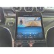 2025 Mercedes-Benz GLC -Klasse GLC 200 d 4Matic 2025 Mercedes-Benz GLC -Klasse GLC 200 d 4Matic