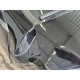 2025 Mercedes-Benz GLC -Klasse GLC 200 d 4Matic 2025 Mercedes-Benz GLC -Klasse GLC 200 d 4Matic