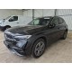2025 Mercedes-Benz GLC -Klasse GLC 200 d 4Matic 2025 Mercedes-Benz GLC -Klasse GLC 200 d 4Matic