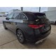 2025 Mercedes-Benz GLC -Klasse GLC 200 d 4Matic 2025 Mercedes-Benz GLC -Klasse GLC 200 d 4Matic