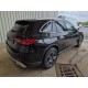 2025 Mercedes-Benz GLC -Klasse GLC 200 d 4Matic 2025 Mercedes-Benz GLC -Klasse GLC 200 d 4Matic