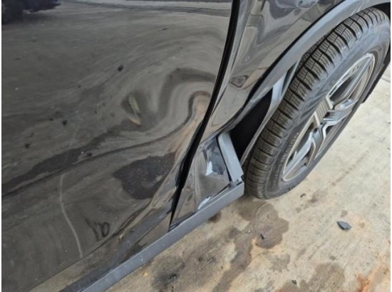 2025 Mercedes-Benz GLC -Klasse GLC 200 d 4Matic 2025 Mercedes-Benz GLC -Klasse GLC 200 d 4Matic