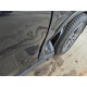 2025 Mercedes-Benz GLC -Klasse GLC 200 d 4Matic 2025 Mercedes-Benz GLC -Klasse GLC 200 d 4Matic