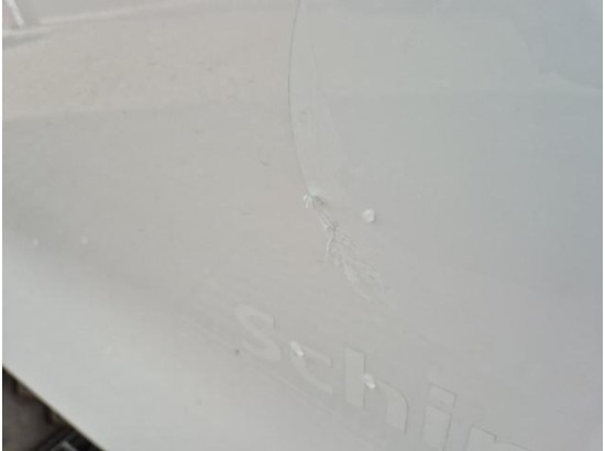 2019 Ford Focus Turnier Cool & Connect