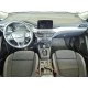2019 Ford Focus Turnier Cool & Connect