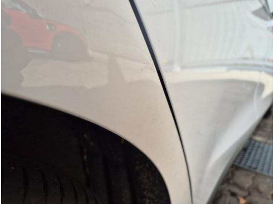 2019 Ford Focus Turnier Cool & Connect