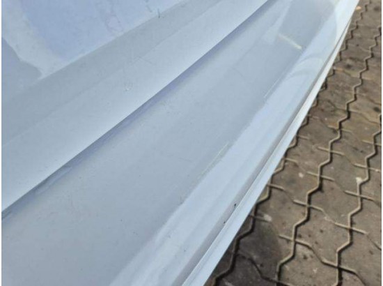 2019 Ford Focus Turnier Cool & Connect