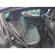 2016 Kia Sportage GT-Line 4WD 2016 Kia Sportage GT-Line 4WD