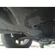 2016 Kia Sportage GT-Line 4WD 2016 Kia Sportage GT-Line 4WD