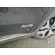 2016 Kia Sportage GT-Line 4WD 2016 Kia Sportage GT-Line 4WD
