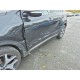 2016 Kia Sportage GT-Line 4WD 2016 Kia Sportage GT-Line 4WD