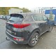 2016 Kia Sportage GT-Line 4WD 2016 Kia Sportage GT-Line 4WD