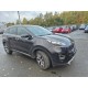 2016 Kia Sportage GT-Line 4WD 2016 Kia Sportage GT-Line 4WD
