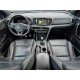 2016 Kia Sportage GT-Line 4WD 2016 Kia Sportage GT-Line 4WD