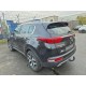 2016 Kia Sportage GT-Line 4WD 2016 Kia Sportage GT-Line 4WD