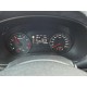 2016 Kia Sportage GT-Line 4WD 2016 Kia Sportage GT-Line 4WD