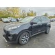 2016 Kia Sportage GT-Line 4WD 2016 Kia Sportage GT-Line 4WD