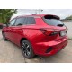 2023 MG 5 Comfort 2023 MG 5 Comfort