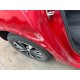 2023 MG 5 Comfort 2023 MG 5 Comfort