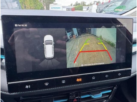 2023 MG 5 Comfort 2023 MG 5 Comfort