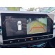 2023 MG 5 Comfort 2023 MG 5 Comfort