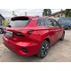 2023 MG 5 Comfort 2023 MG 5 Comfort