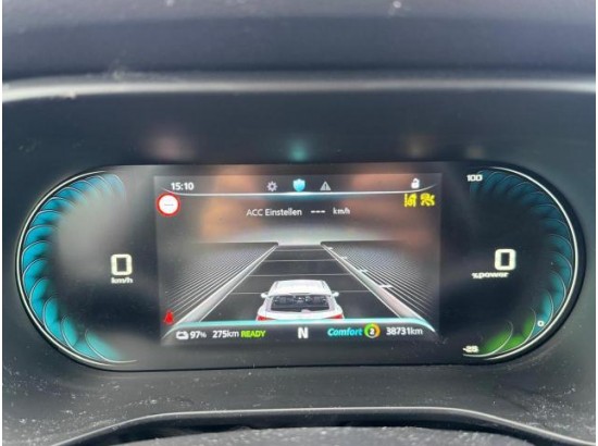 2023 MG 5 Comfort 2023 MG 5 Comfort