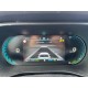 2023 MG 5 Comfort 2023 MG 5 Comfort