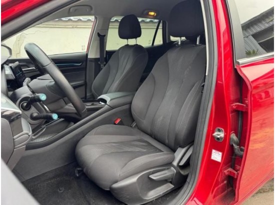 2023 MG 5 Comfort 2023 MG 5 Comfort