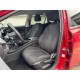 2023 MG 5 Comfort 2023 MG 5 Comfort