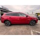 2023 MG 5 Comfort 2023 MG 5 Comfort
