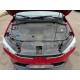 2023 MG 5 Comfort 2023 MG 5 Comfort