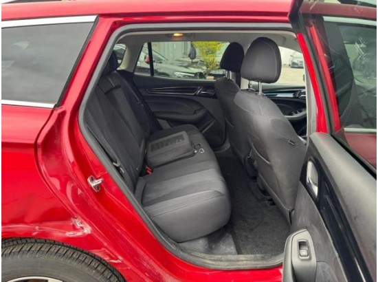 2023 MG 5 Comfort 2023 MG 5 Comfort