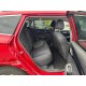2023 MG 5 Comfort 2023 MG 5 Comfort