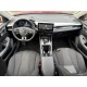 2023 MG 5 Comfort 2023 MG 5 Comfort