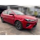2023 MG 5 Comfort 2023 MG 5 Comfort