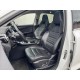2022 MG EHS Comfort PHEV