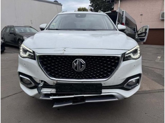 2022 MG EHS Comfort PHEV